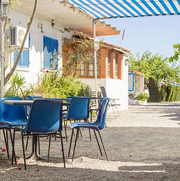 Zona Común